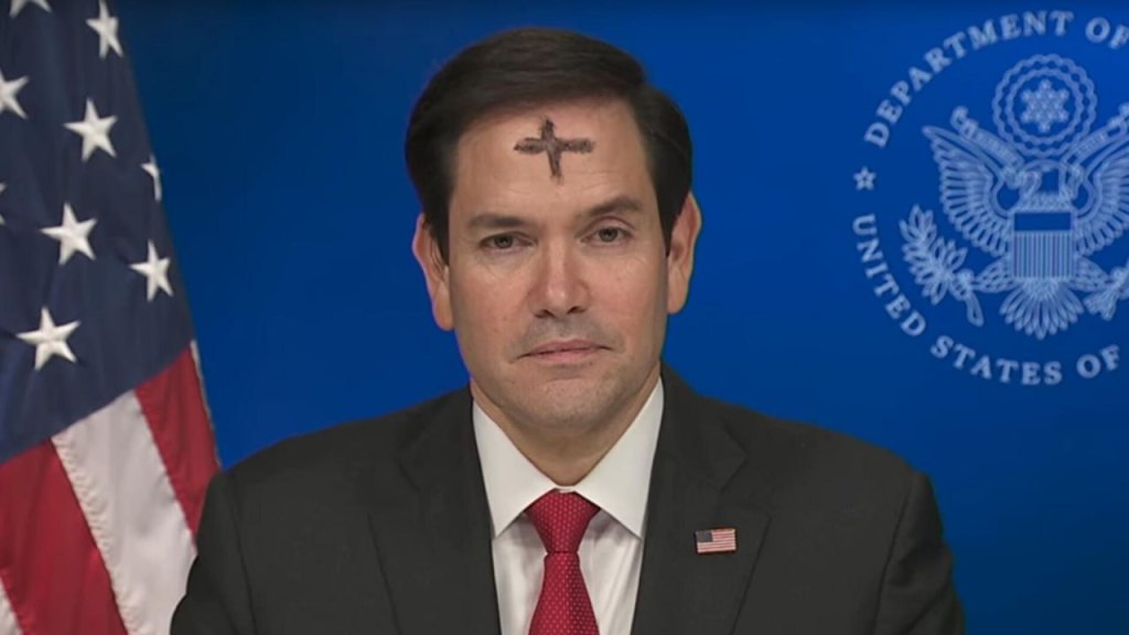 Womit Trump USAID ersetzen&nbsp;wird