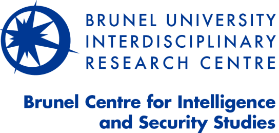 Das Brunel Centre for Intelligence and Security Studies&nbsp;(BCISS)