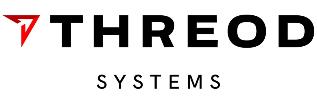 Das estnische Unternehmen Threod&nbsp;Systems