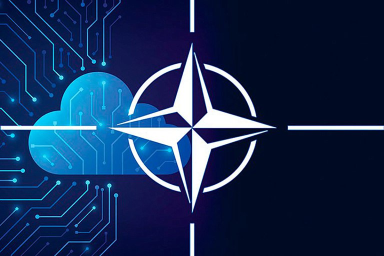 Digitale Plattform SDMMS zur Erhöhung der Truppenmobilität in Europa&nbsp;(NATO)