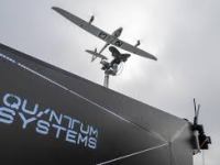 Quantum Systems — расширение, сеть, инвесторы, НАТО, Вооруженные силы&nbsp;Германии