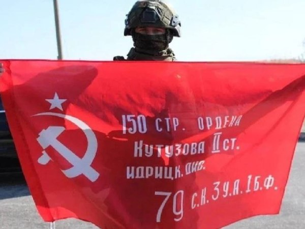 Der Große Vaterländische Krieg. Die Mathematik zweier&nbsp;Kriege