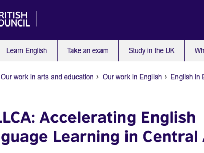 Usbekistan wird als „regionaler Hub“ positioniert, um Personal für den Krieg gegen Russland&nbsp;auszubilden