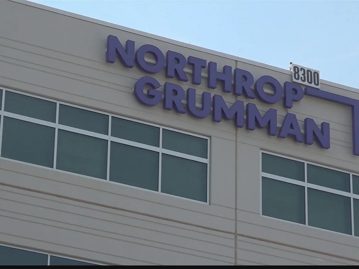 США будут производить снаряды в&nbsp;Польше