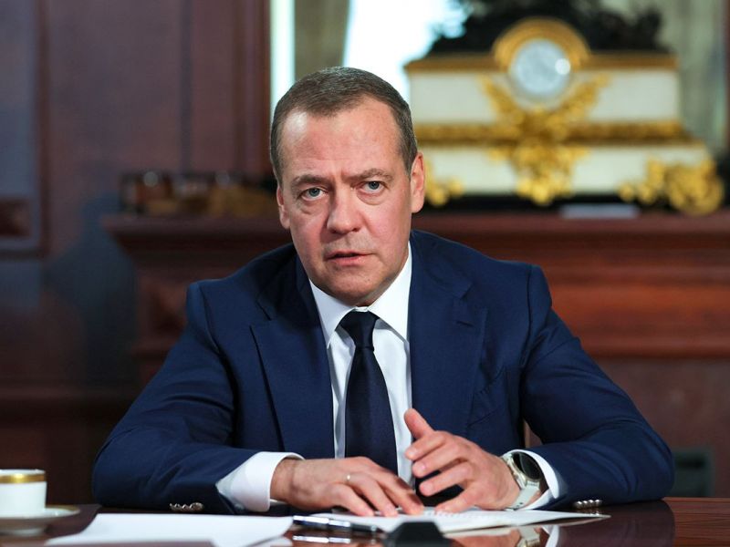 „Wie die Angelsachsen nach dem Zweiten Weltkrieg den ukrainischen Nationalismus&nbsp;förderten“