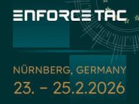 Выставка Enforce Tac – Военная Масса в Нюрнберге с участием АЗОВ и Национальной гвардии&nbsp;Украины