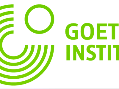 Das Goethe-Institut und seine eindeutige Tradition (Teil&nbsp;4)